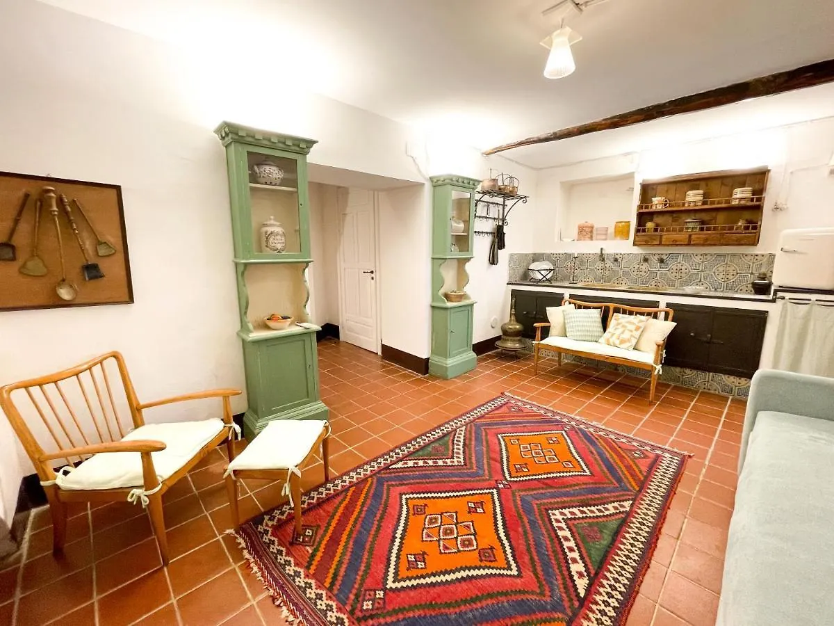Agriturismo Bannata Piazza Armerina