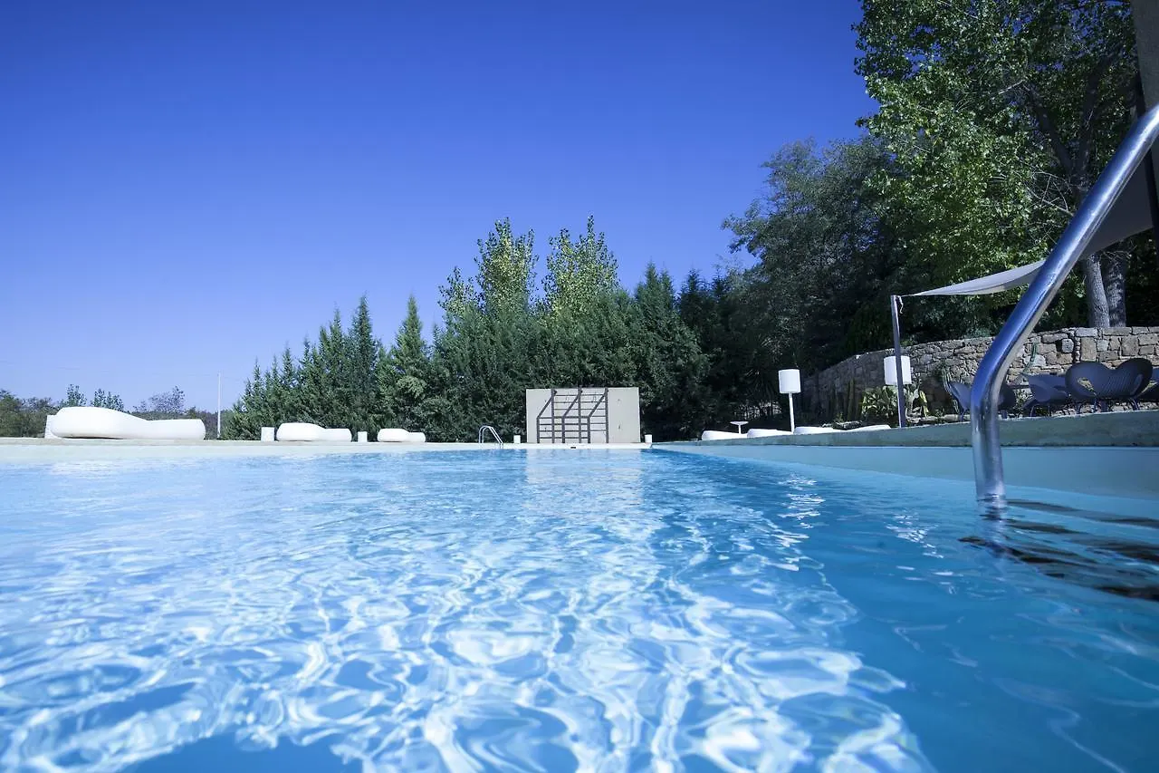 Agroturismo Agriturismo Bannata Piazza Armerina