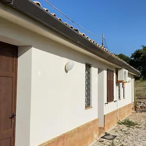  Casa di campagna Calajò