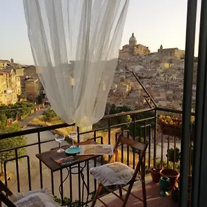 D'artista Appartement