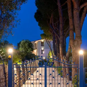  Appartement Lea Italie