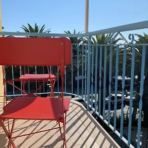 https://il-cuore-di-moneglia-al-mare.hotelitalianriviera.com