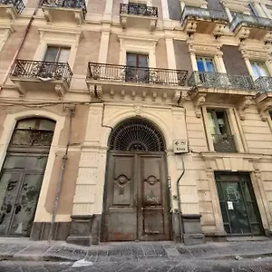  Appartamento Casa Manzoni
