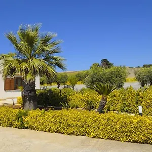 Casavacanza Hébergement de vacances