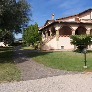agriturismo-la-verde-rosa.it-tuscanyhotel.com/