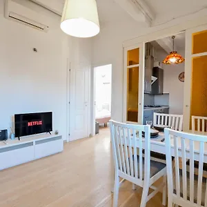 apt-spada.it-tuscanyhotel.com/