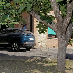 la-casa-di-ambra.it-tuscanyhotel.com/