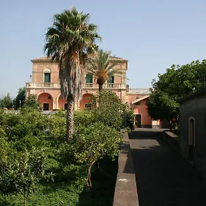 Dei Leoni Hébergement de vacances