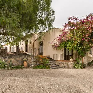  Alloggio per agriturismo Fondo Cipollate