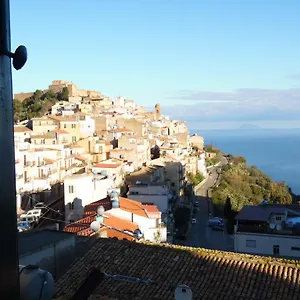 Siciliana Apartamento