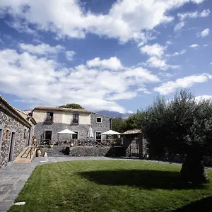  Landhuis Bosco Ciancio