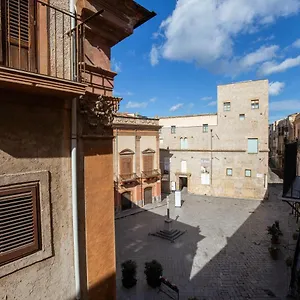  Appartement La Stanza Del Vicolo Italie