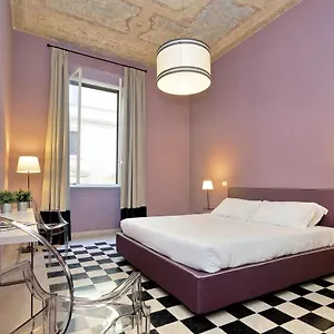  Appartement Monti - My Extra Italie